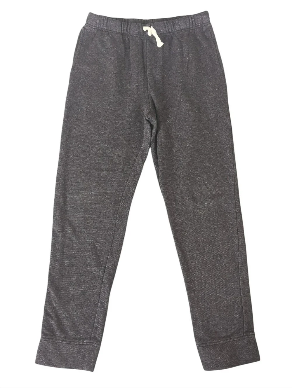 The Children's Place Boys Fleece Joggers (Size XL/14)